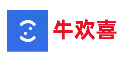 宿松县云程食品有限公司